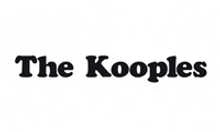 The Kooples promotions 