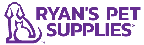 Ryan's Pet Supplies promotions 