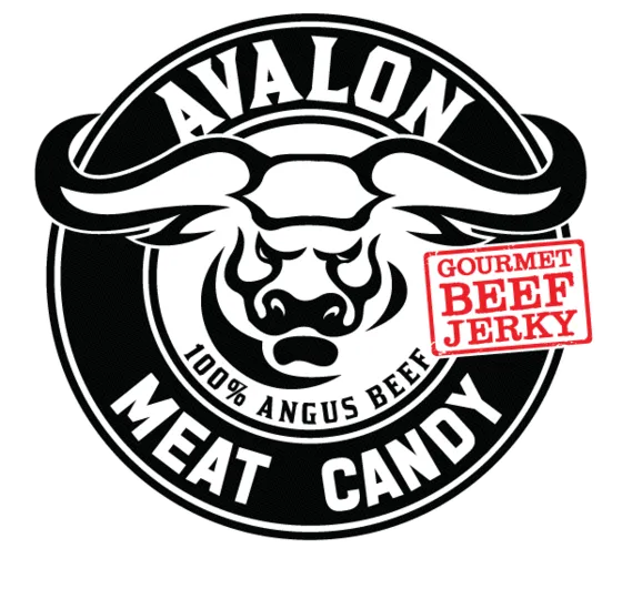 Avalon Meat Candy promotions 