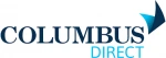 Columbus Direct Travel Insurance promotions 