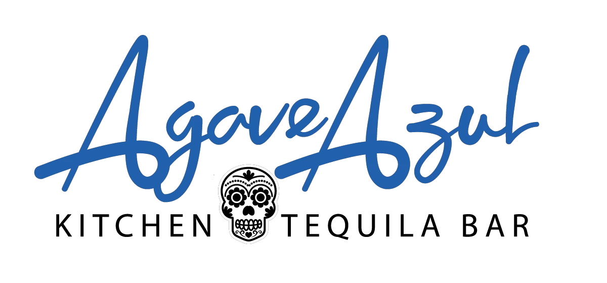  Agave Azul promotions