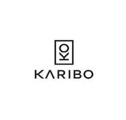 KARIBO Beauty promotions 