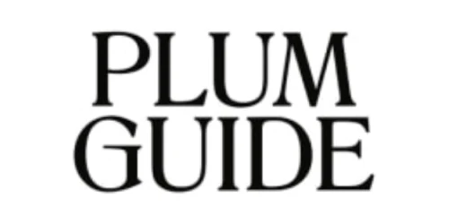  Plum Guide promotions