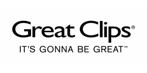  Great Clips promotions