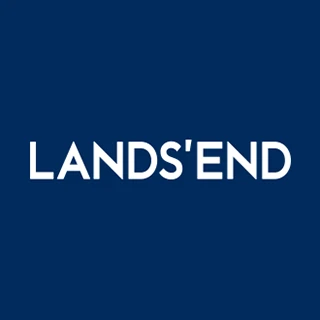  Lands End promotions