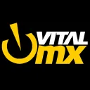 Vital MX promotions 