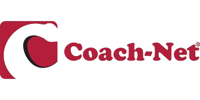 Coach-Net promotions 