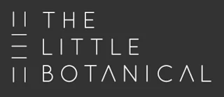 The Little Botanical promotions 