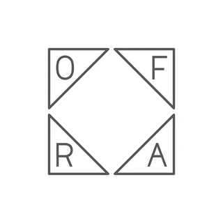 OFRA Cosmetics promotions 