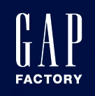  Gap Factory promotions