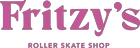 Fritzy's Roller Skate Shop promotions 