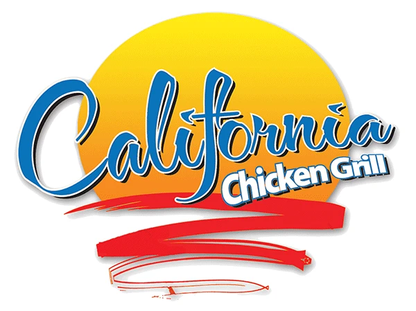 California Chicken Grill promotions 