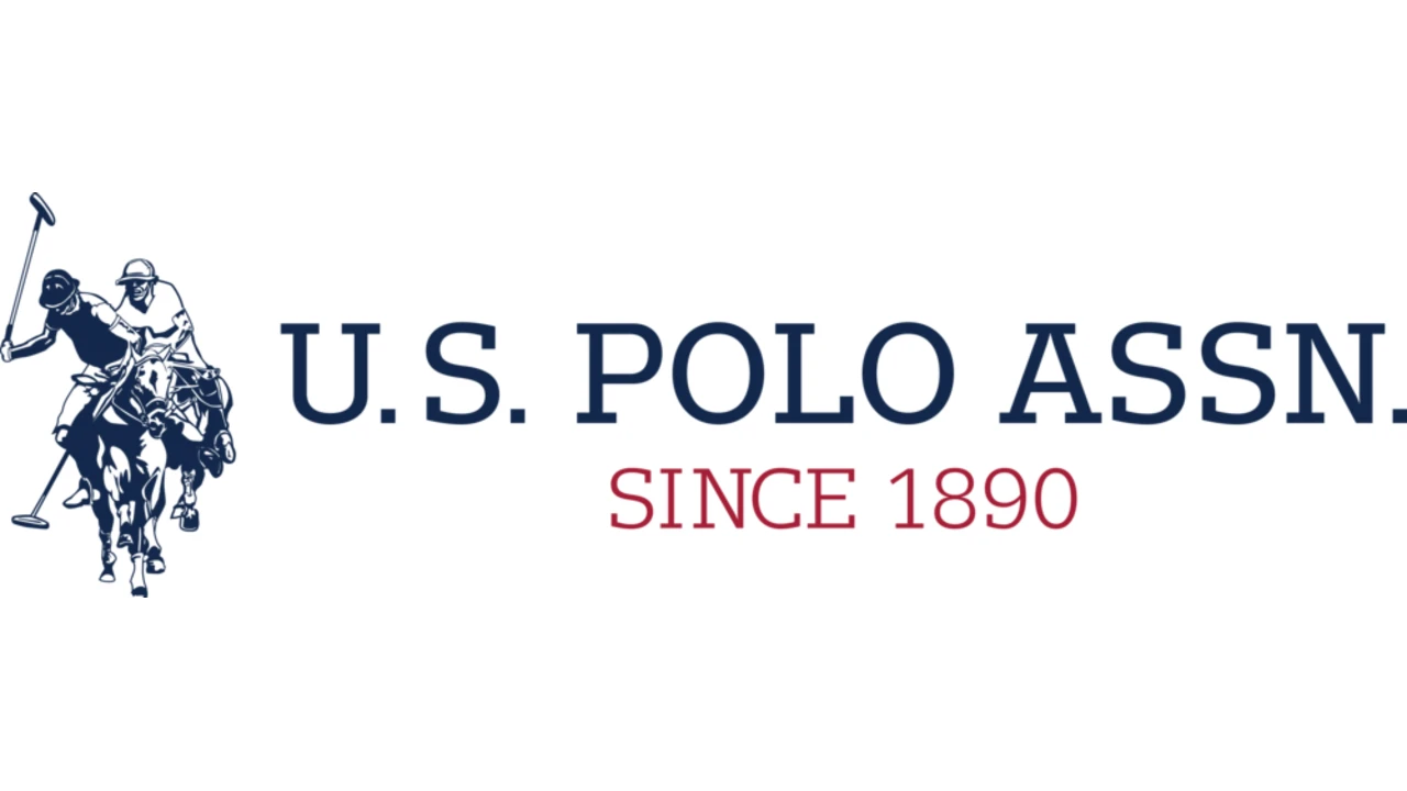  US Polo Assn. promotions