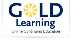 GOLD Learning promotions 