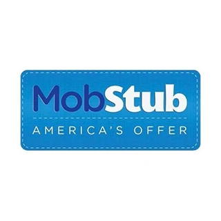 MobStub promotions 