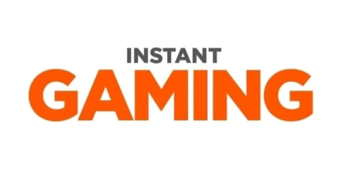 Instant Gaming promotions 