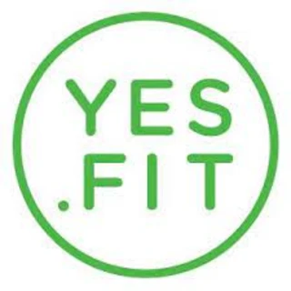Yes.Fit promotions 
