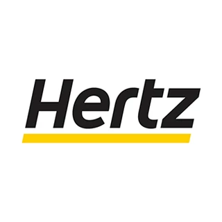  Hertz promotions