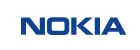 Nokia promotions 