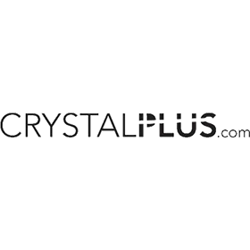 CrystalPlus promotions 