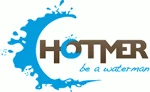  Hotmer promotions