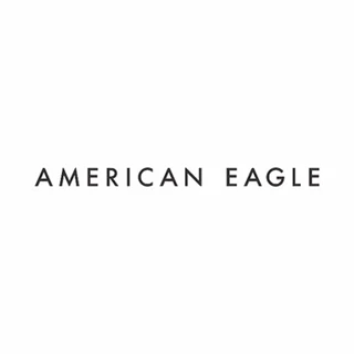  American Eagle promotions