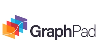  Graphpad promotions