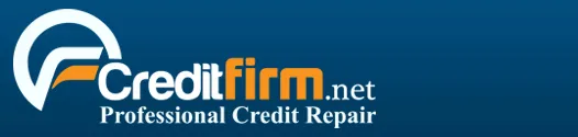  CreditFirm.net promotions