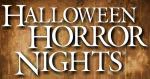  Halloween Horror Nights promotions