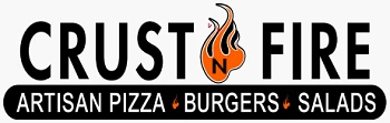 Crust N Fire promotions