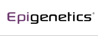 Epigenetics promotions 