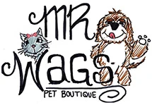 Mr. Wags promotions 