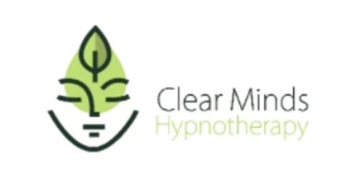  Clear Minds Hypnotherapy promotions