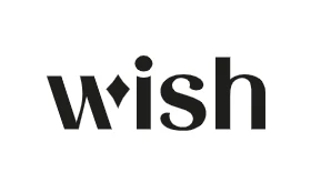 Wish promotions 