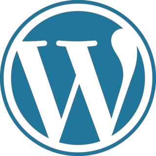 WordPress promotions 