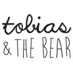  Tobias And The Bear promotions
