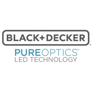  Pure Optics LED promotions
