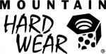  Mountain Hardwear promotions