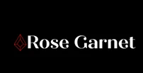  Rose Garnet promotions