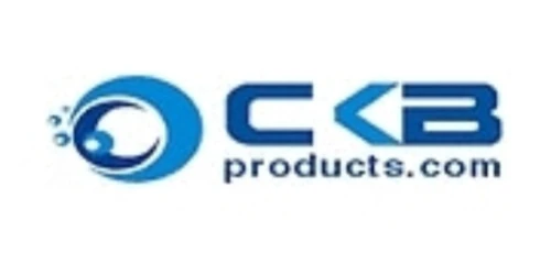 Ckb Products promotions 