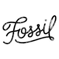 Fossil promotions 