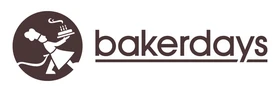  Baker Days promotions