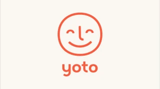 Yoto promotions 
