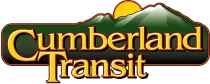  Cumberland Transit promotions