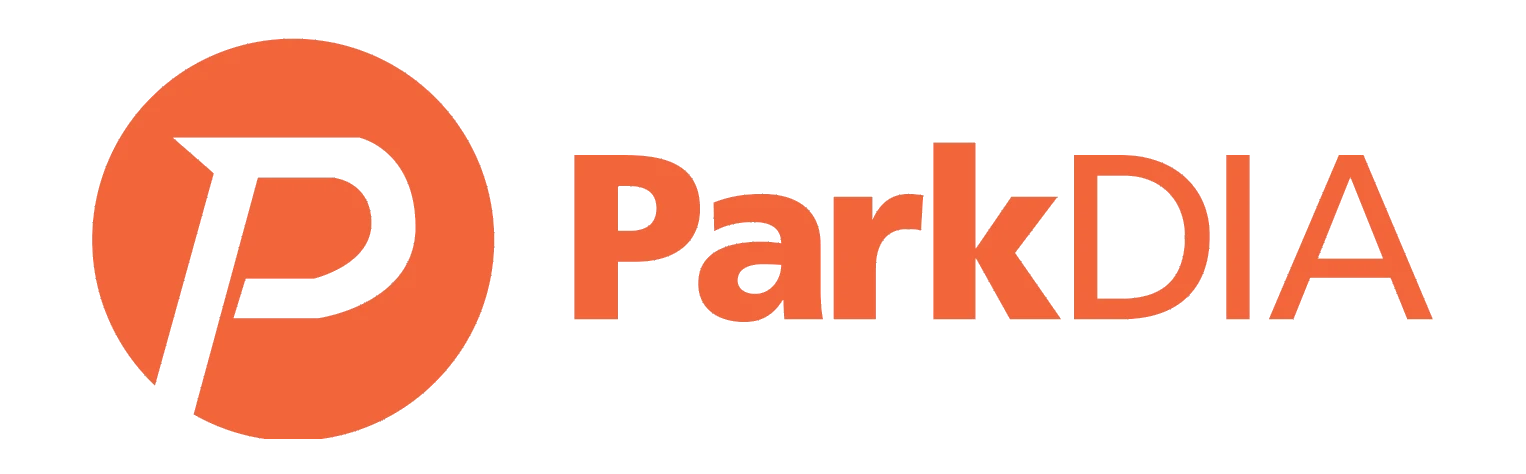 Parkdia promotions 