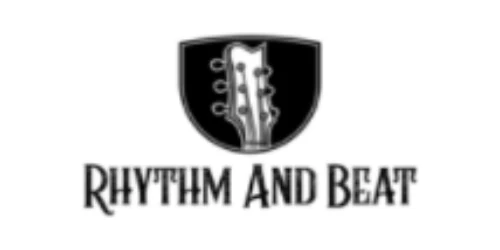  Rhythm And Bea promotions