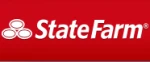 State Farm promotions 