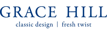 Grace Hill Design promotions 