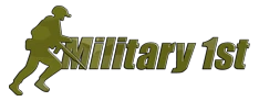 military1st.eu