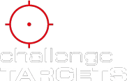  Challenge Targets promotions